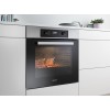 LÒ NƯỚNG Miele H 2265-1 BP